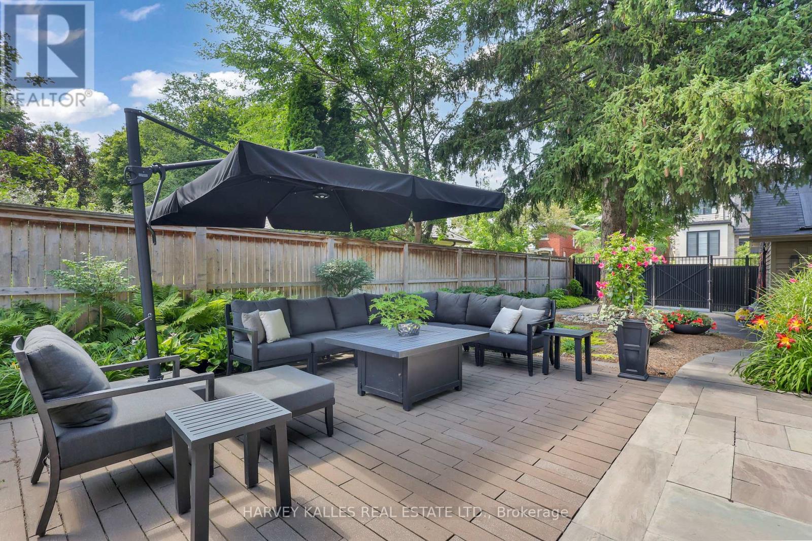 72 Teddington Park Avenue, Toronto, Ontario M4N 2C6 - Photo 46 - C13707086