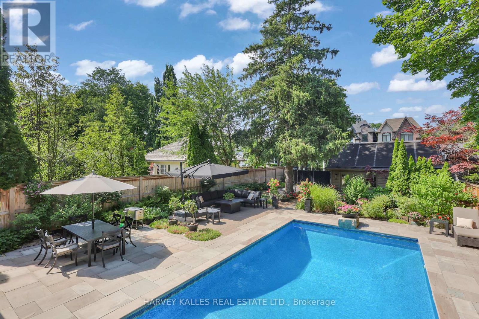 72 Teddington Park Avenue, Toronto, Ontario M4N 2C6 - Photo 47 - C13707086