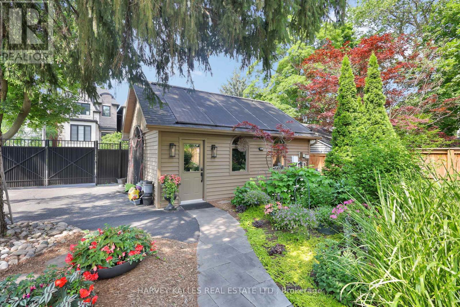 72 Teddington Park Avenue, Toronto, Ontario M4N 2C6 - Photo 49 - C13707086