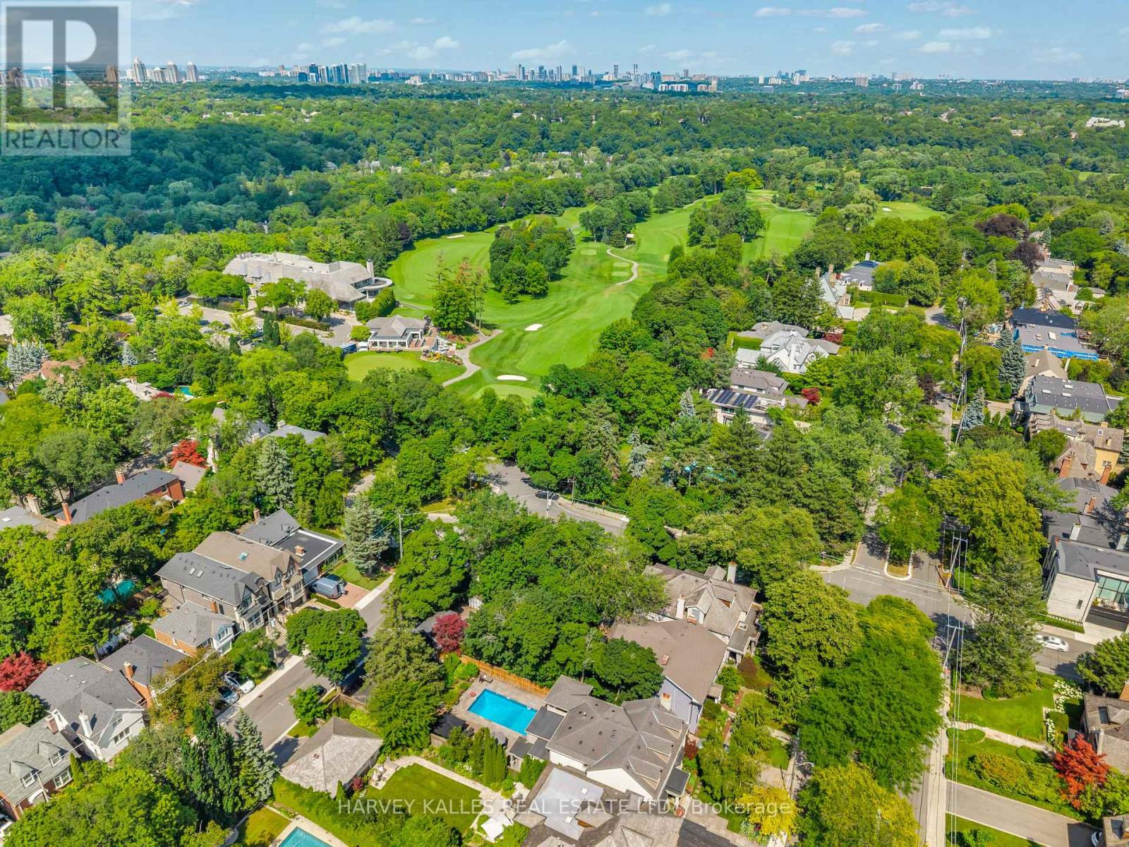 72 Teddington Park Avenue, Toronto, Ontario M4N 2C6 - Photo 50 - C13707086