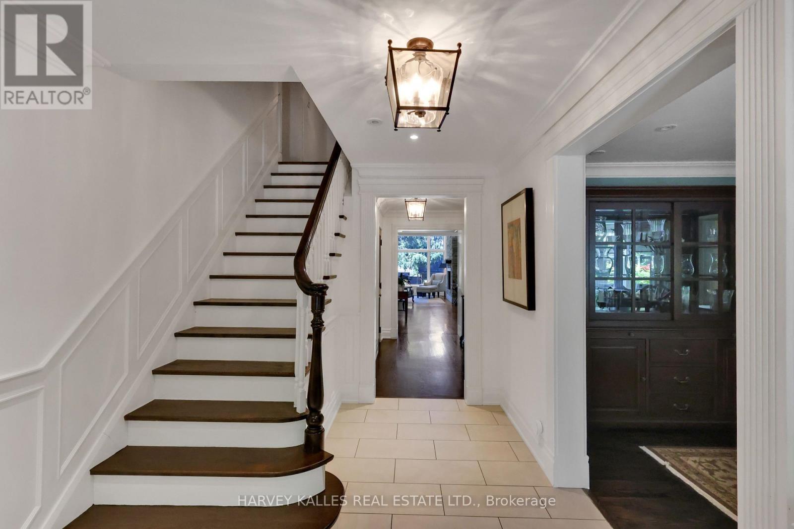 72 Teddington Park Avenue, Toronto, Ontario M4N 2C6 - Photo 7 - C13707086