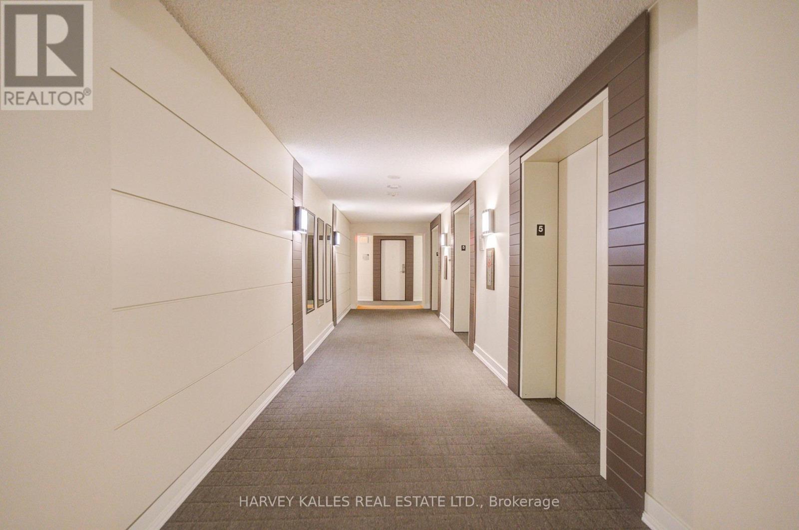 504 - 2191 Yonge Street, Toronto, Ontario  M4S 3H8 - Photo 10 - C13707722