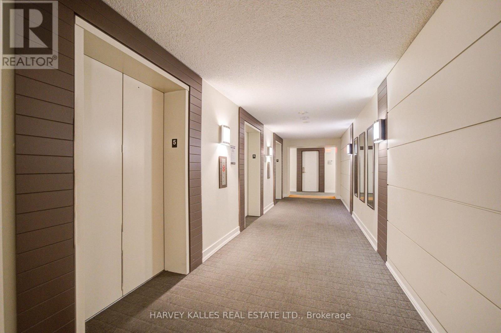 504 - 2191 Yonge Street, Toronto, Ontario  M4S 3H8 - Photo 11 - C13707722