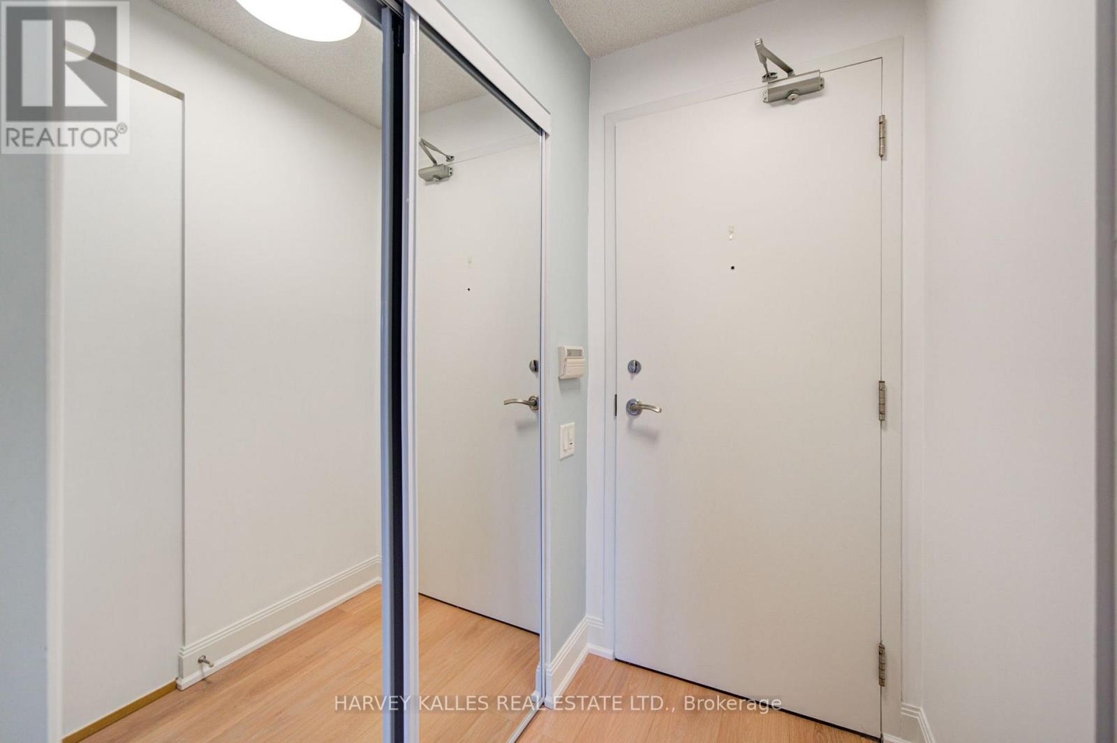 504 - 2191 Yonge Street, Toronto, Ontario  M4S 3H8 - Photo 14 - C13707722