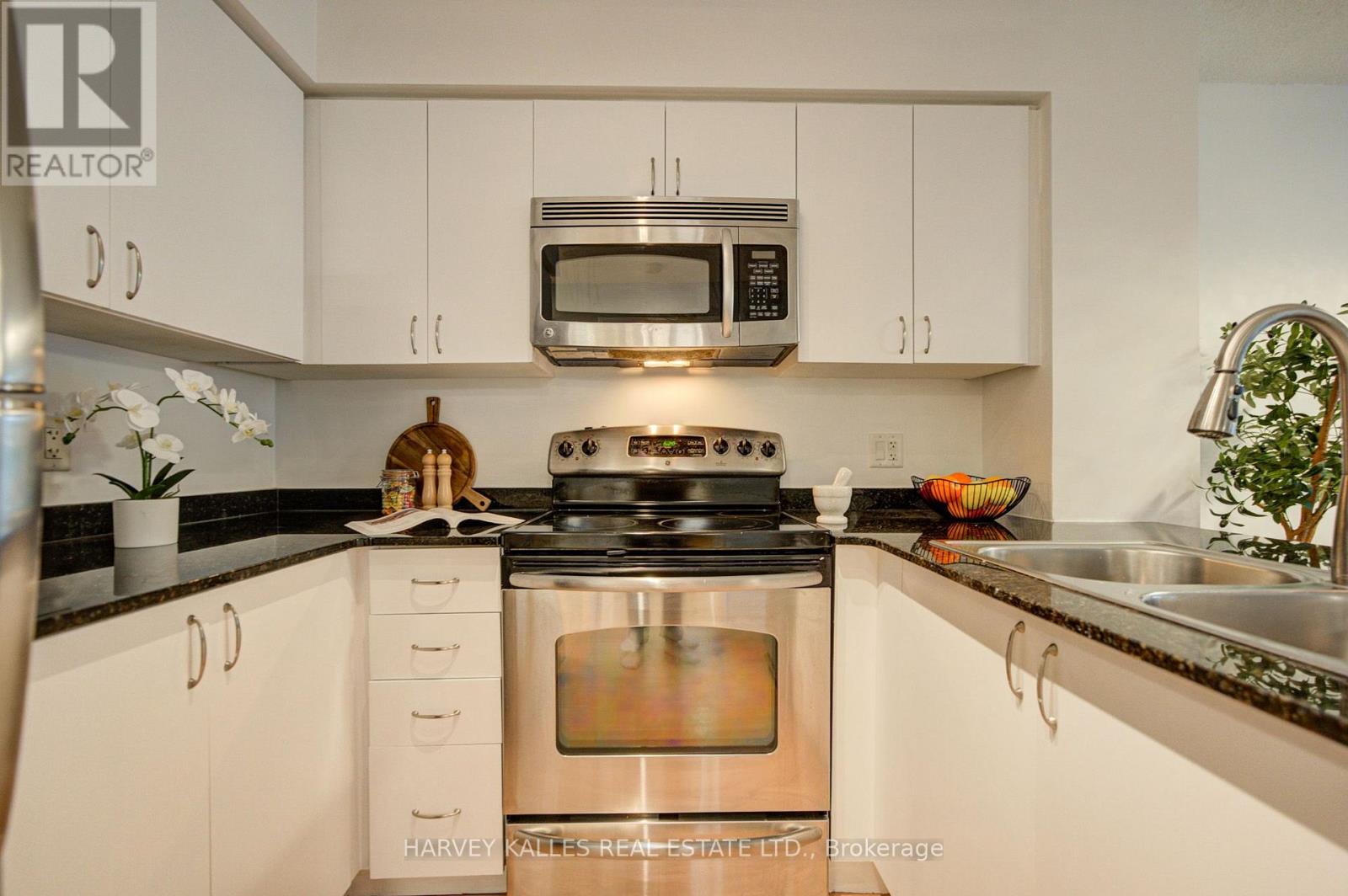 504 - 2191 Yonge Street, Toronto, Ontario  M4S 3H8 - Photo 16 - C13707722