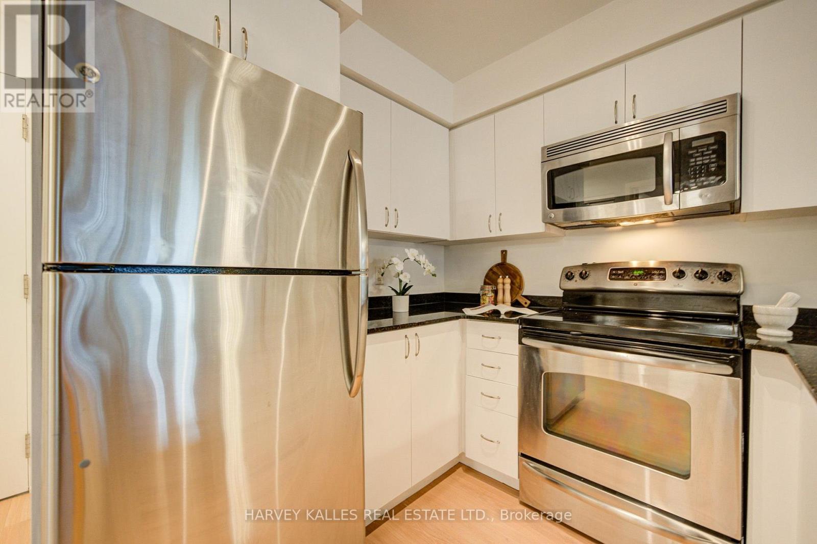 504 - 2191 Yonge Street, Toronto, Ontario  M4S 3H8 - Photo 17 - C13707722