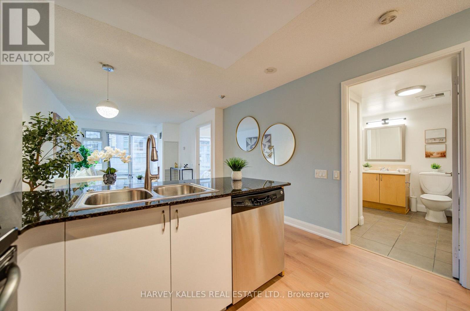 504 - 2191 Yonge Street, Toronto, Ontario  M4S 3H8 - Photo 18 - C13707722