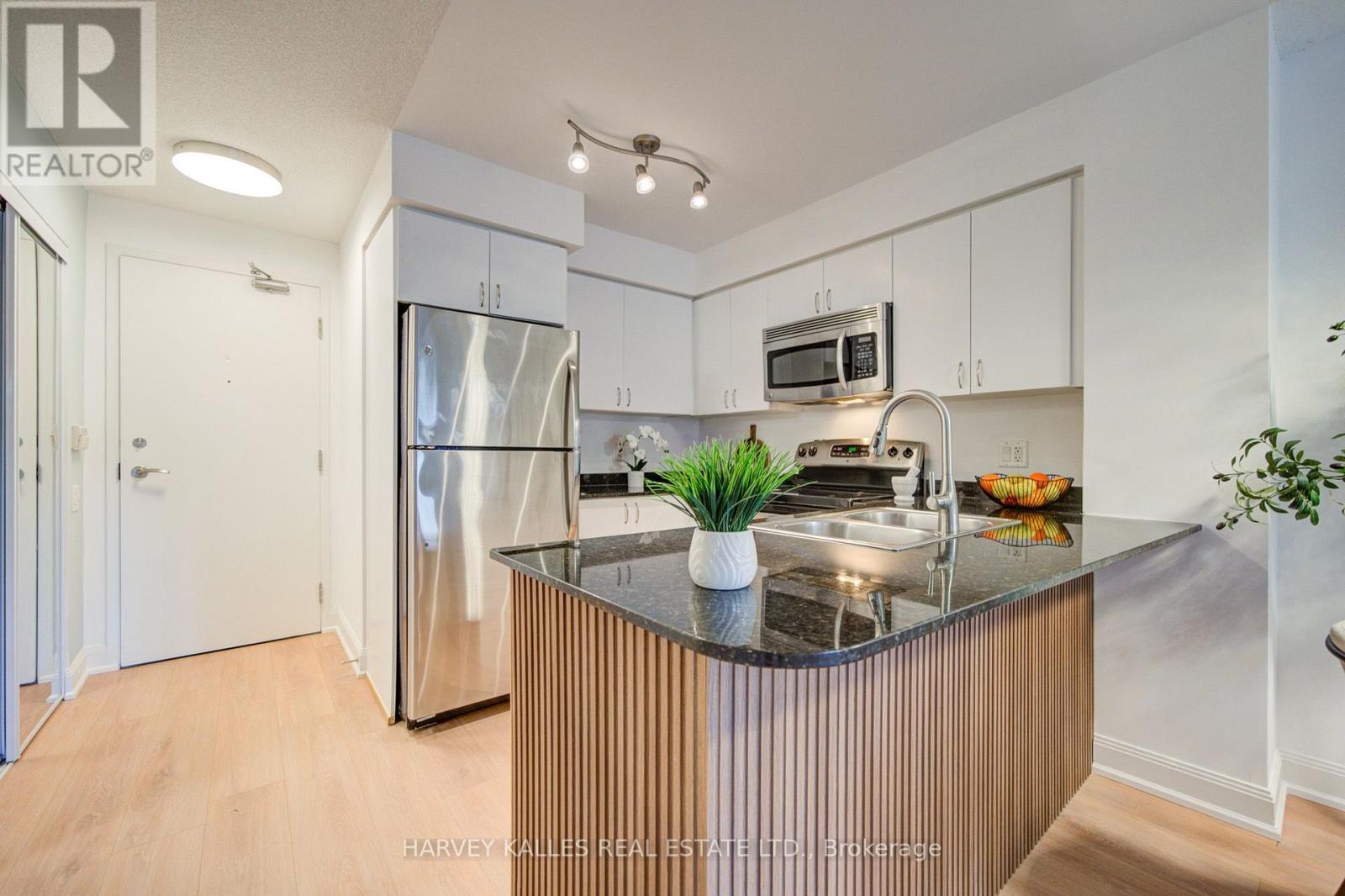 504 - 2191 Yonge Street, Toronto, Ontario  M4S 3H8 - Photo 19 - C13707722