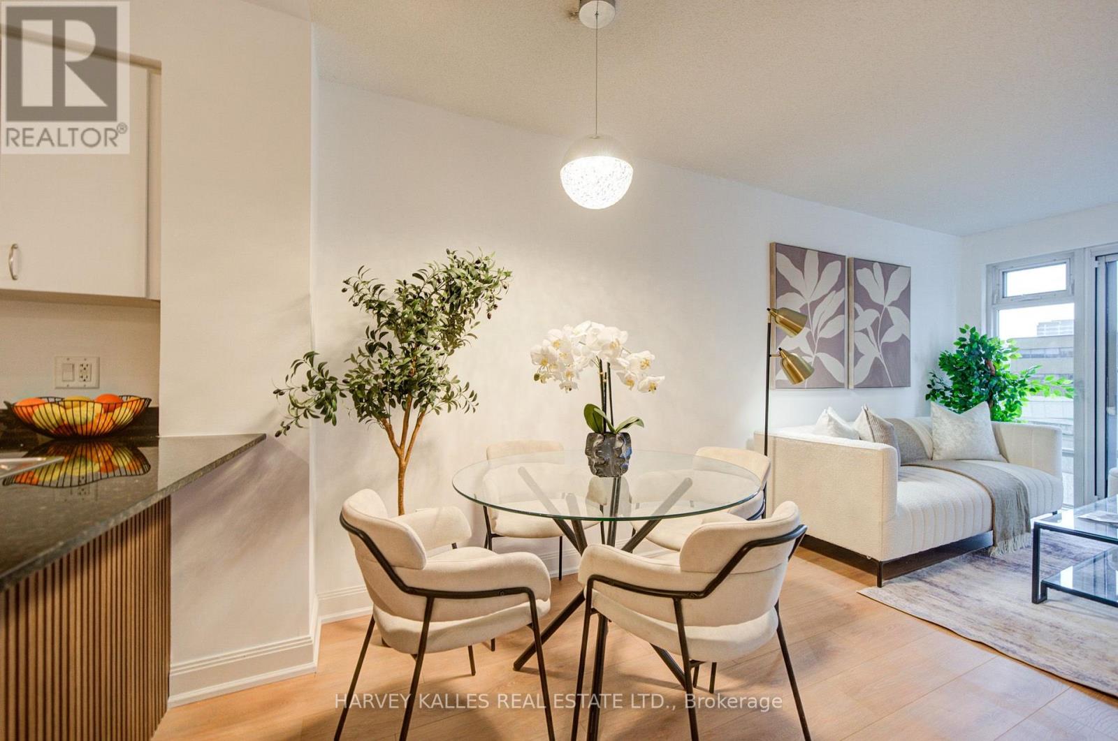504 - 2191 Yonge Street, Toronto, Ontario  M4S 3H8 - Photo 20 - C13707722