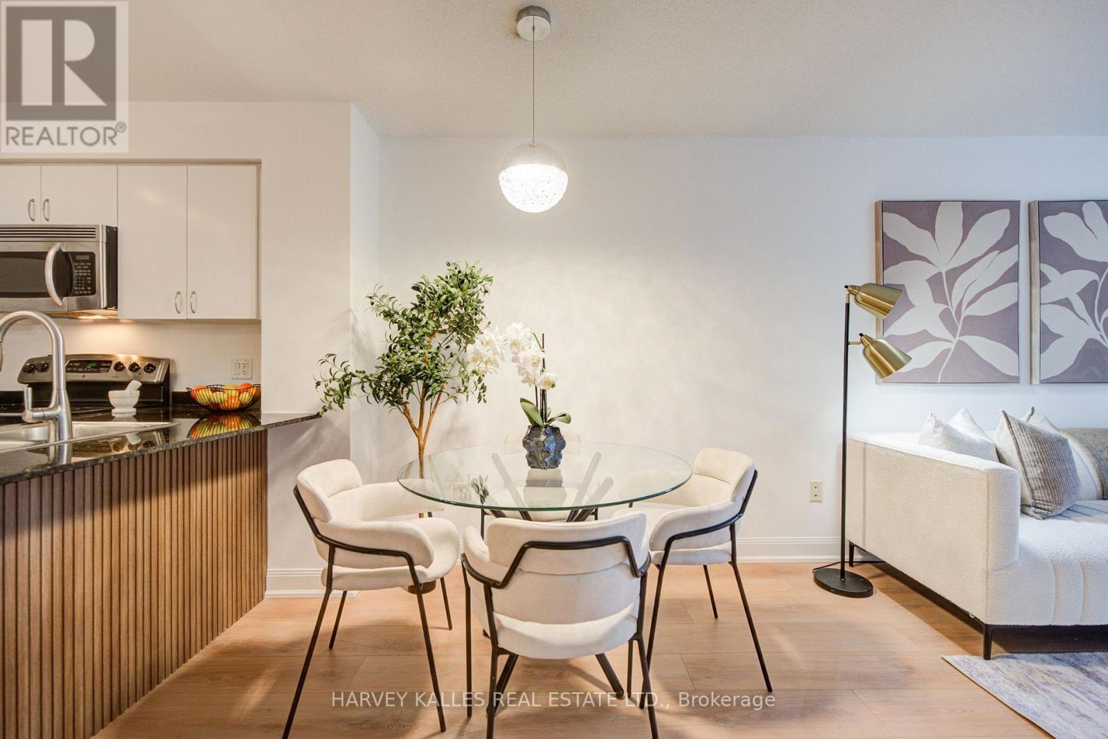 504 - 2191 Yonge Street, Toronto, Ontario  M4S 3H8 - Photo 21 - C13707722