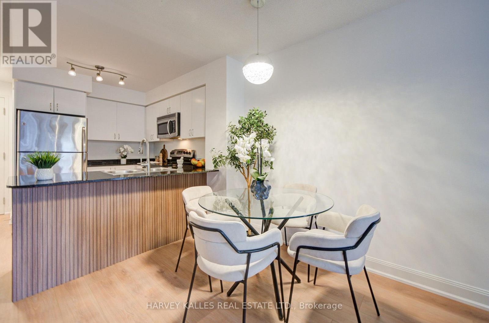 504 - 2191 Yonge Street, Toronto, Ontario  M4S 3H8 - Photo 22 - C13707722