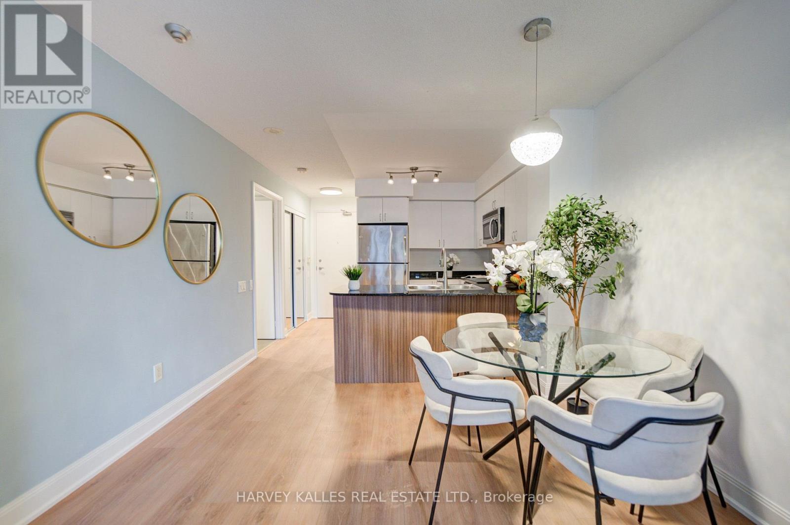 504 - 2191 Yonge Street, Toronto, Ontario  M4S 3H8 - Photo 23 - C13707722