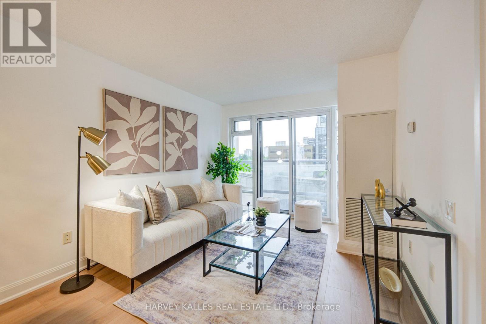 504 - 2191 Yonge Street, Toronto, Ontario  M4S 3H8 - Photo 24 - C13707722