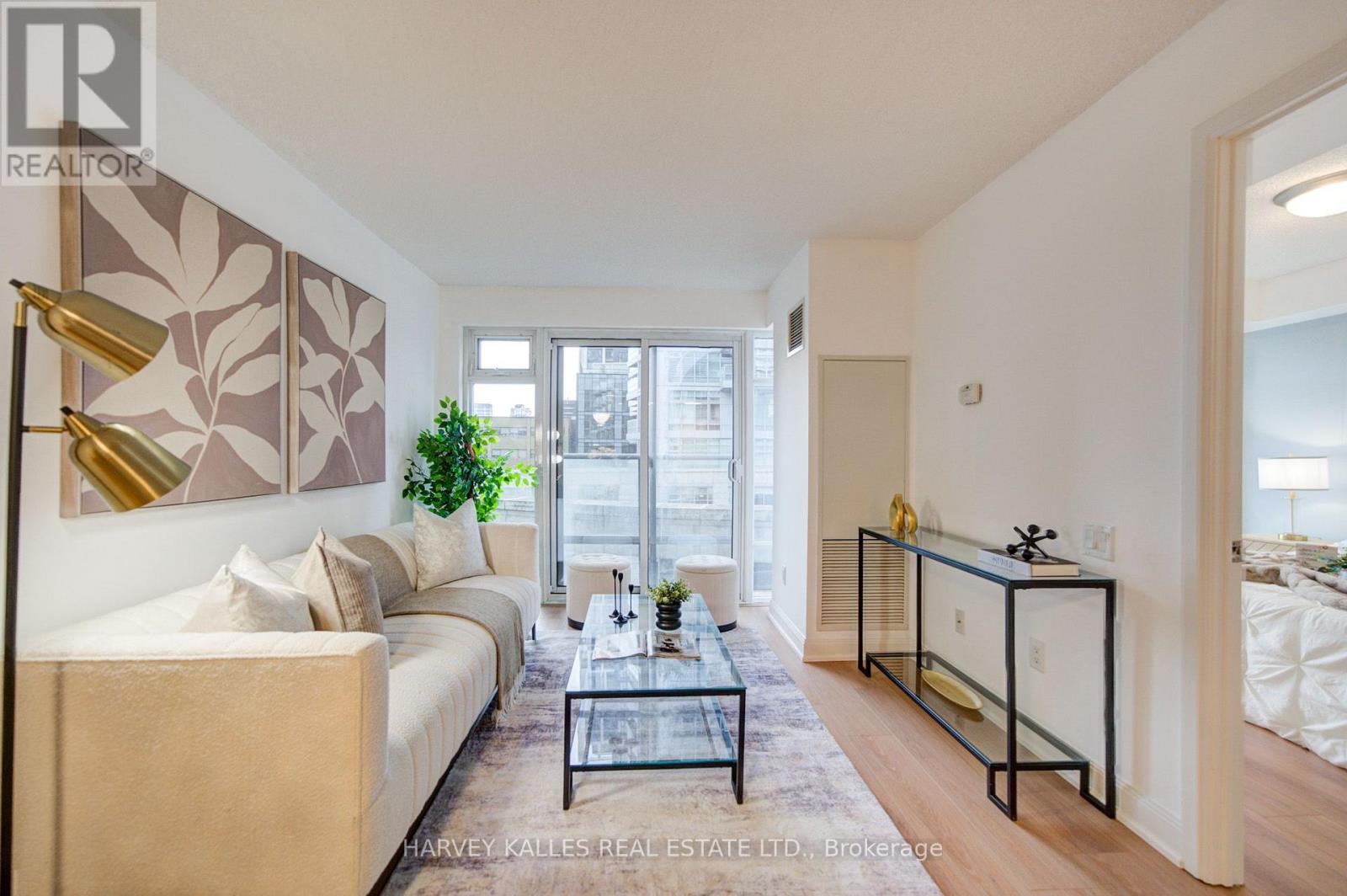 504 - 2191 Yonge Street, Toronto, Ontario  M4S 3H8 - Photo 25 - C13707722
