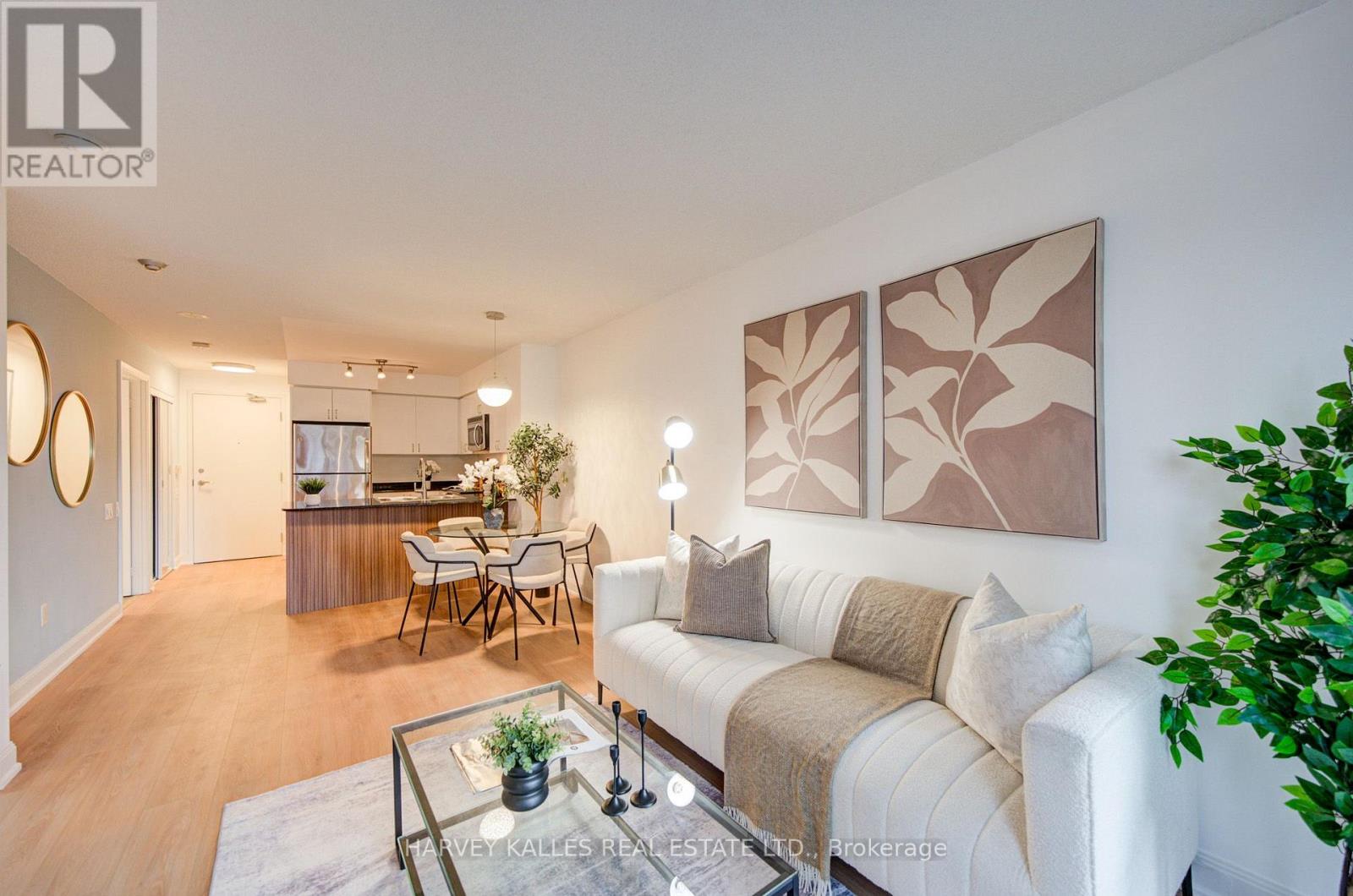 504 - 2191 Yonge Street, Toronto, Ontario  M4S 3H8 - Photo 26 - C13707722