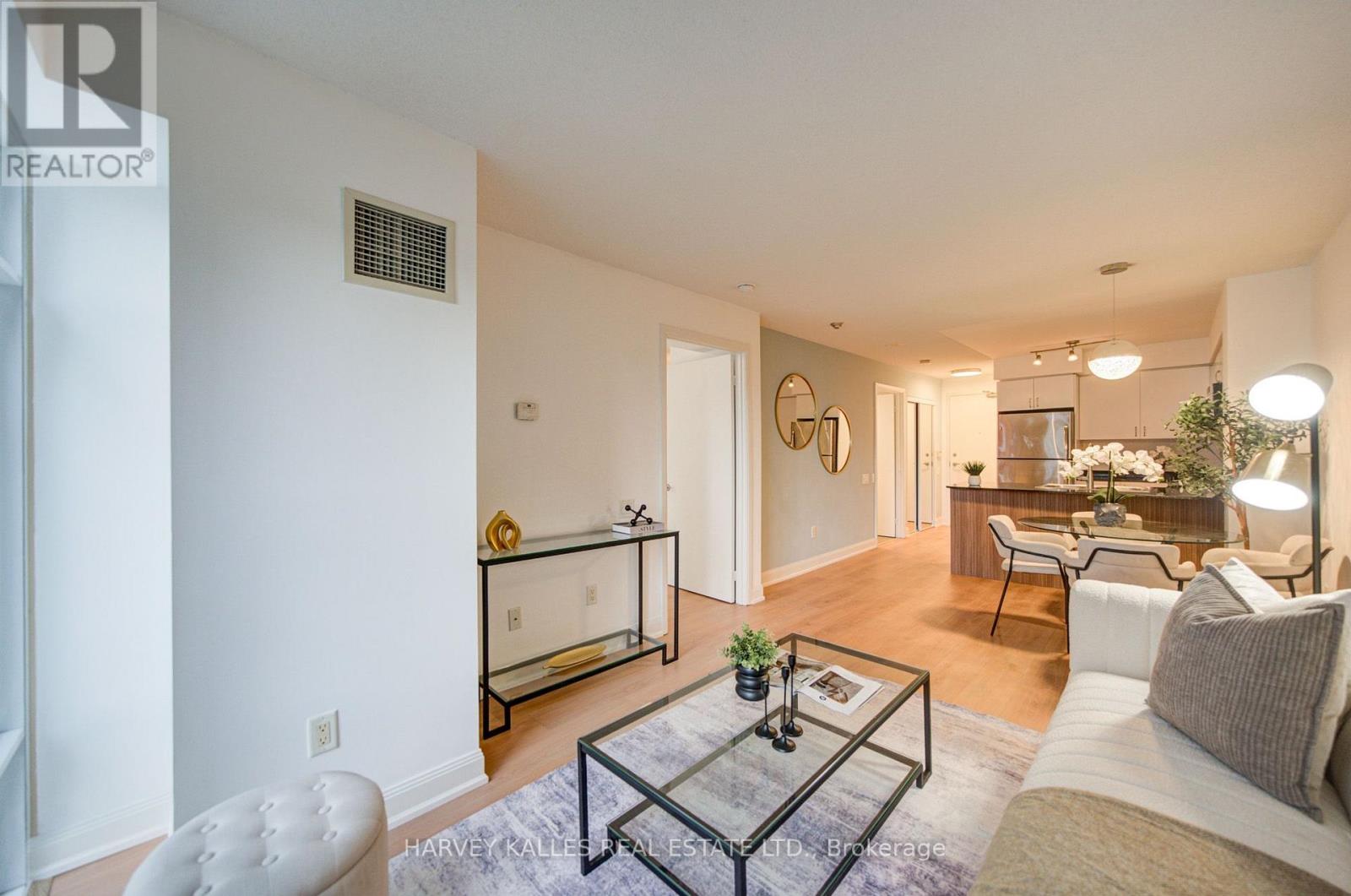 504 - 2191 Yonge Street, Toronto, Ontario  M4S 3H8 - Photo 27 - C13707722
