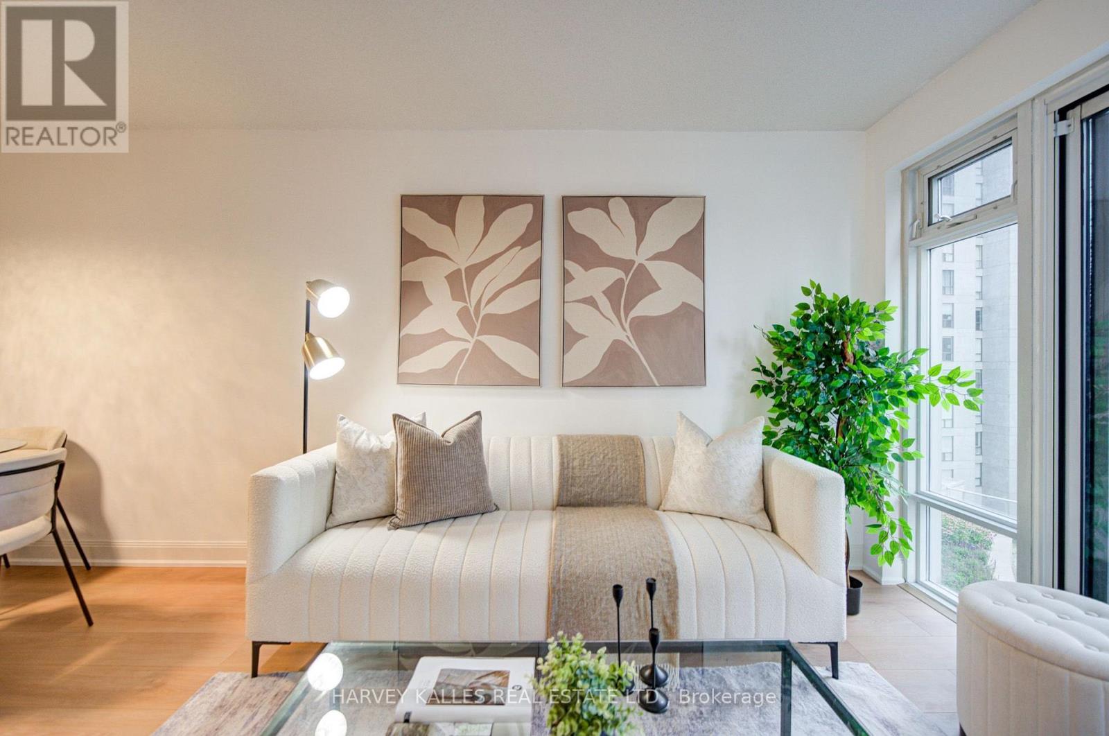 504 - 2191 Yonge Street, Toronto, Ontario  M4S 3H8 - Photo 28 - C13707722