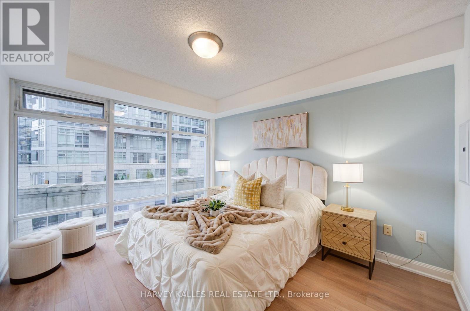 504 - 2191 Yonge Street, Toronto, Ontario  M4S 3H8 - Photo 29 - C13707722