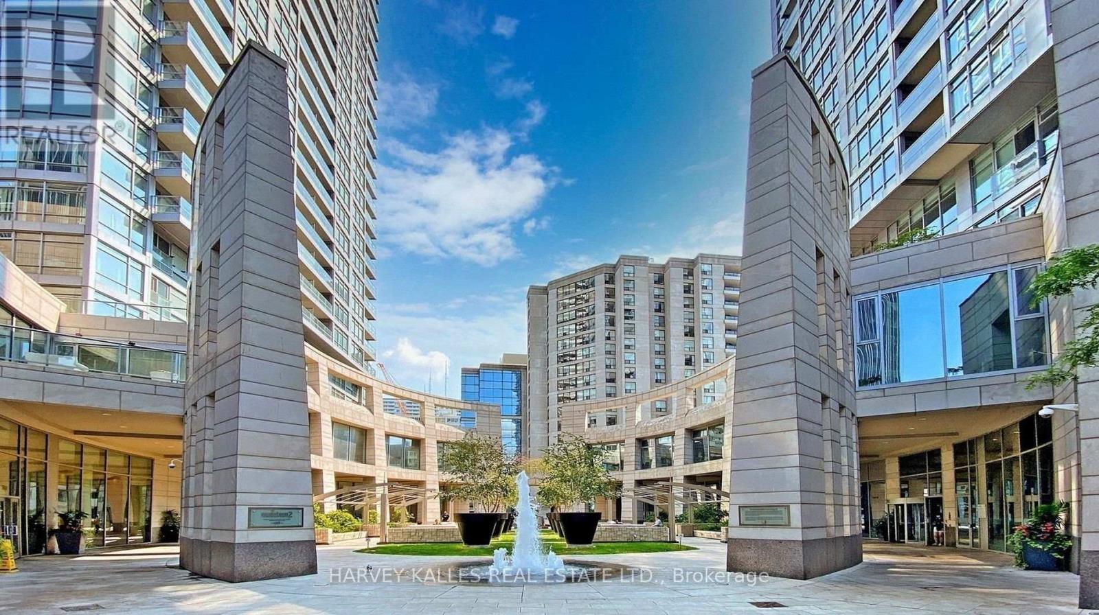504 - 2191 Yonge Street, Toronto, Ontario  M4S 3H8 - Photo 3 - C13707722