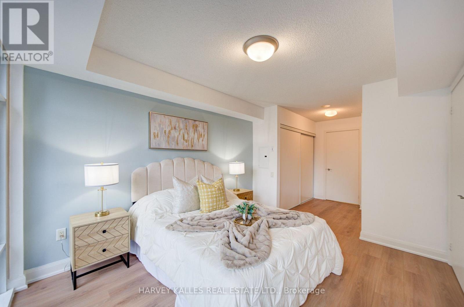 504 - 2191 Yonge Street, Toronto, Ontario  M4S 3H8 - Photo 31 - C13707722