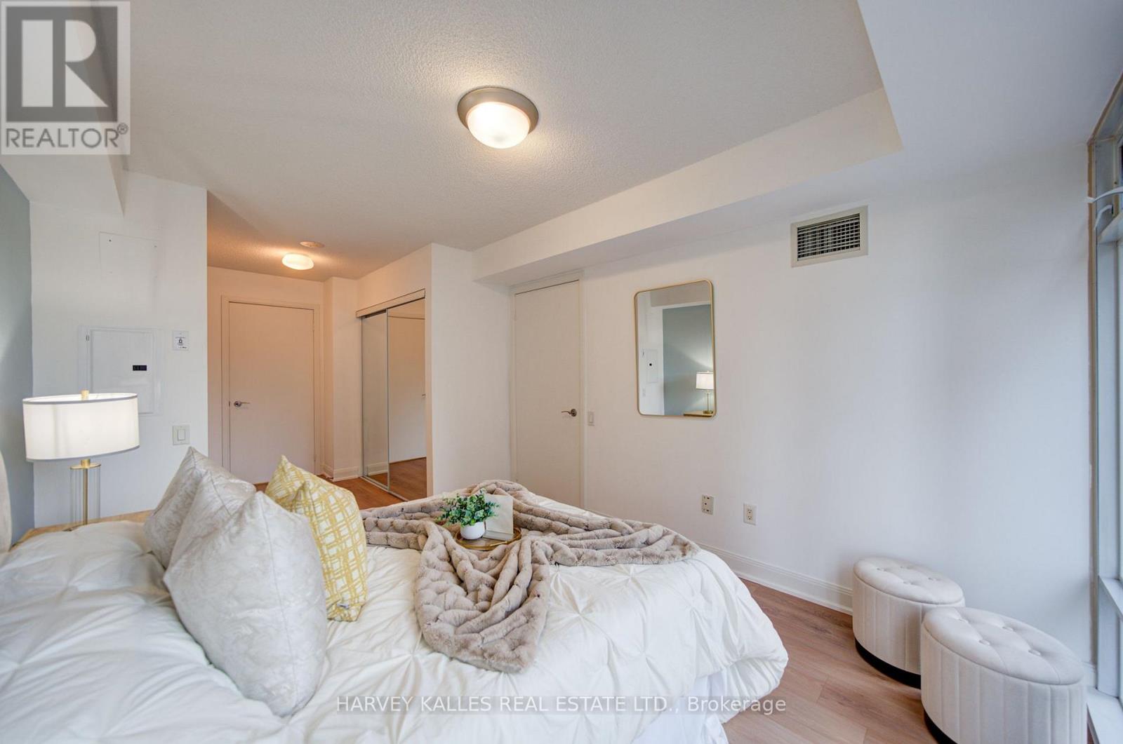 504 - 2191 Yonge Street, Toronto, Ontario  M4S 3H8 - Photo 32 - C13707722
