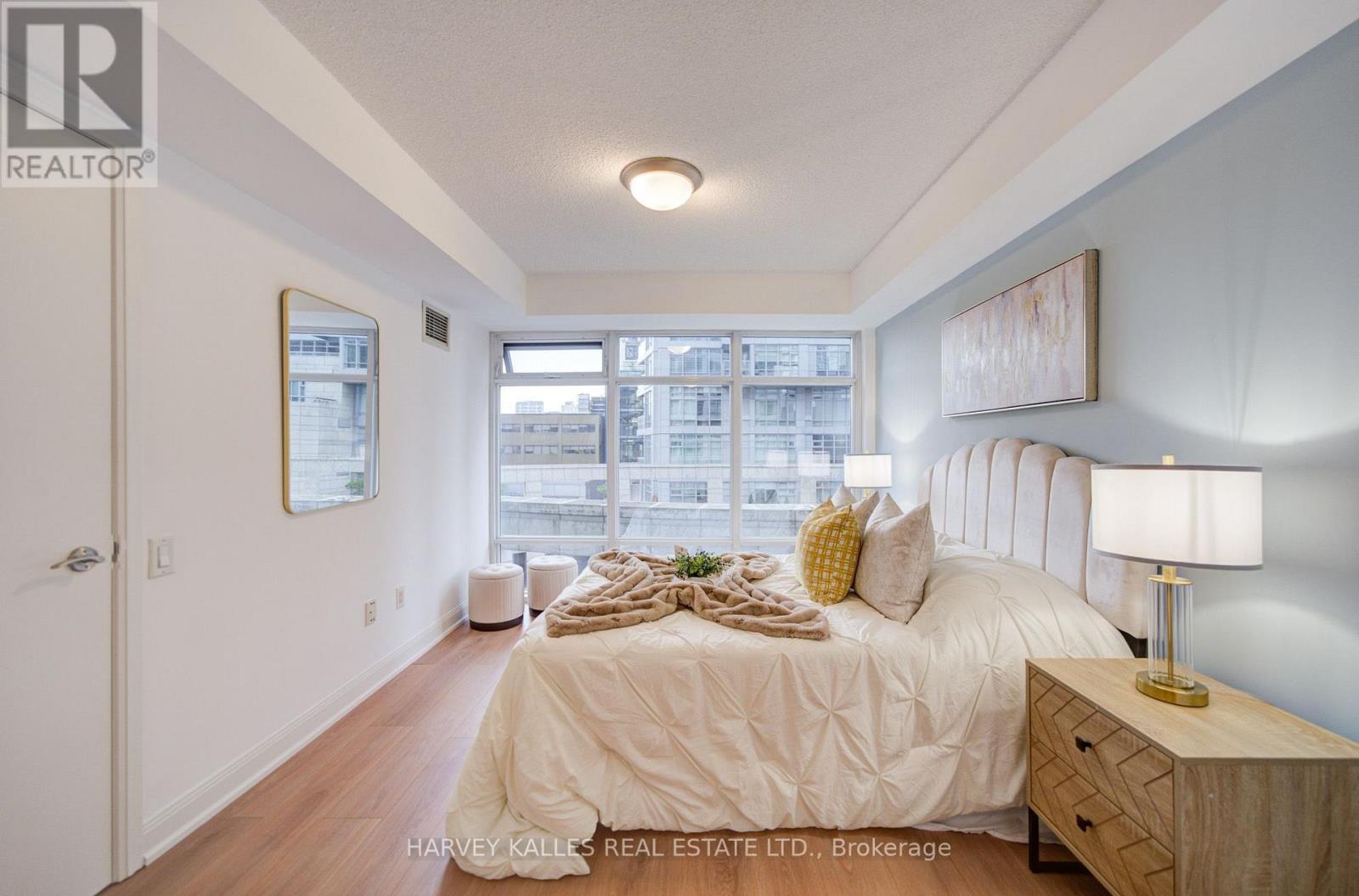 504 - 2191 Yonge Street, Toronto, Ontario  M4S 3H8 - Photo 33 - C13707722