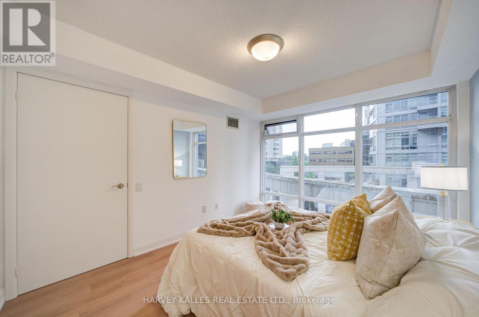 504 - 2191 Yonge Street, Toronto, Ontario  M4S 3H8 - Photo 34 - C13707722