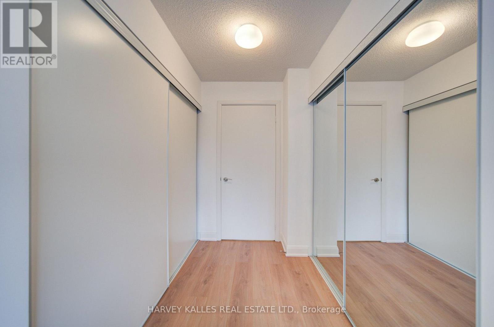 504 - 2191 Yonge Street, Toronto, Ontario  M4S 3H8 - Photo 35 - C13707722