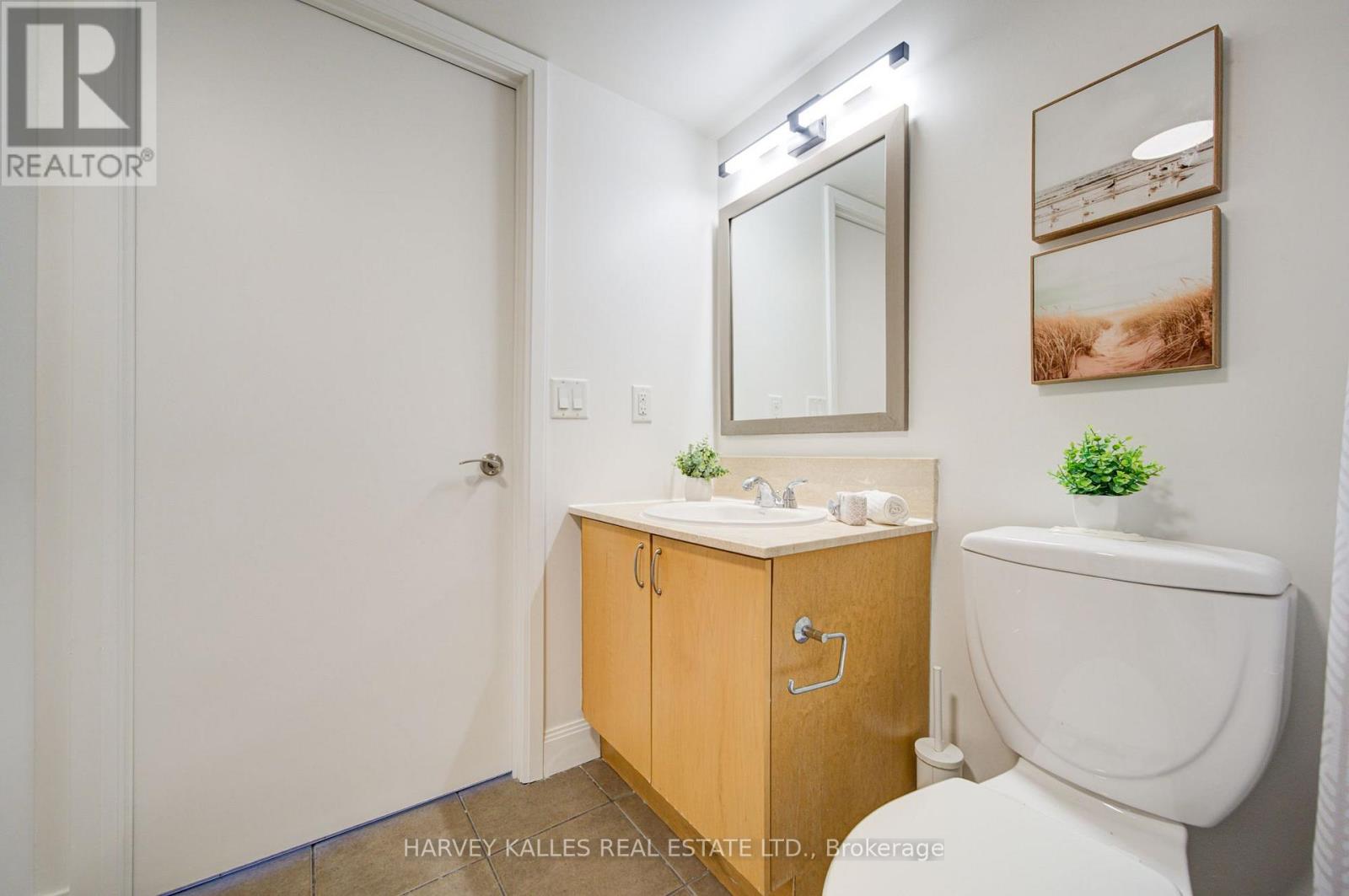 504 - 2191 Yonge Street, Toronto, Ontario  M4S 3H8 - Photo 37 - C13707722