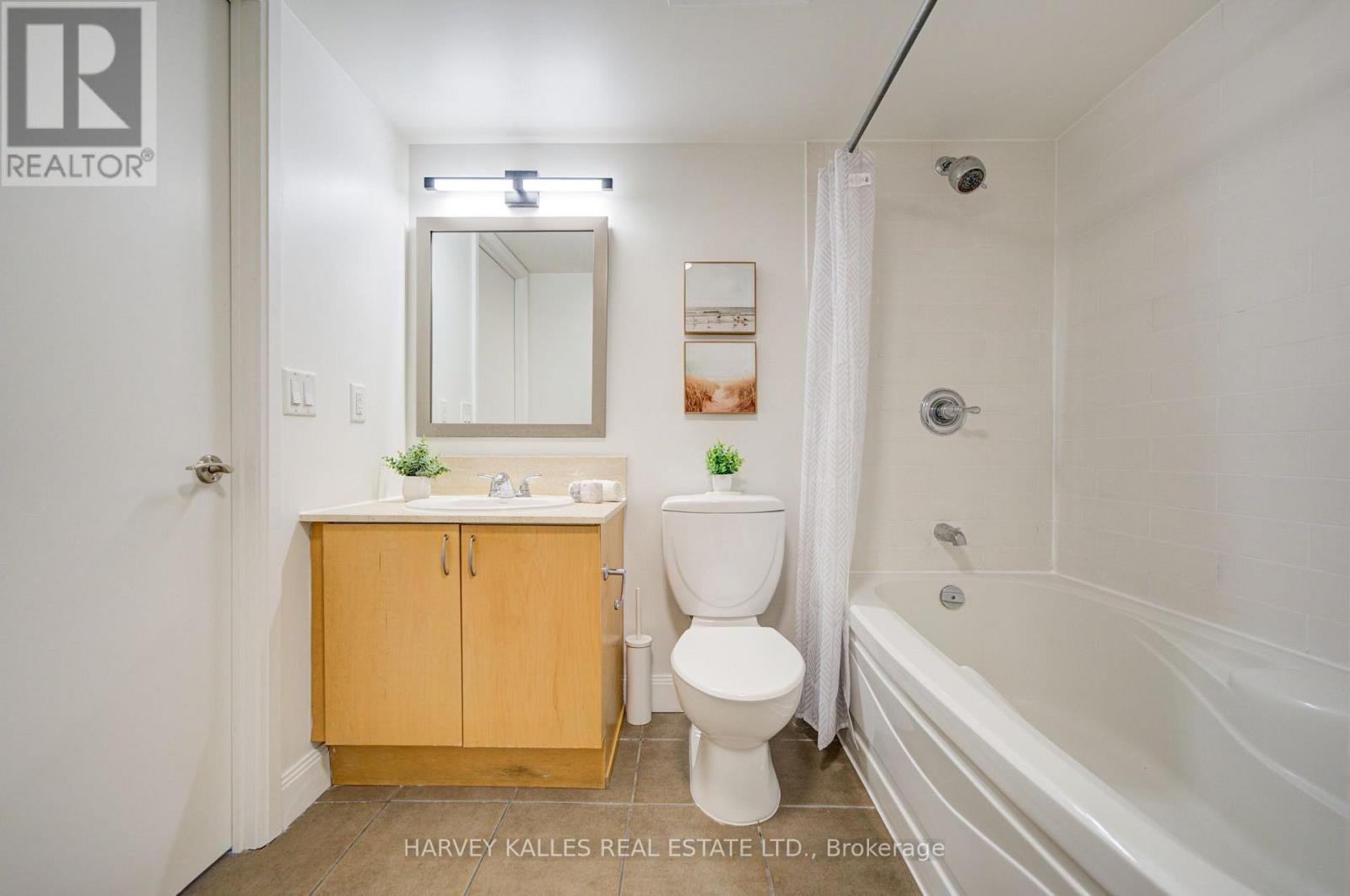 504 - 2191 Yonge Street, Toronto, Ontario  M4S 3H8 - Photo 38 - C13707722