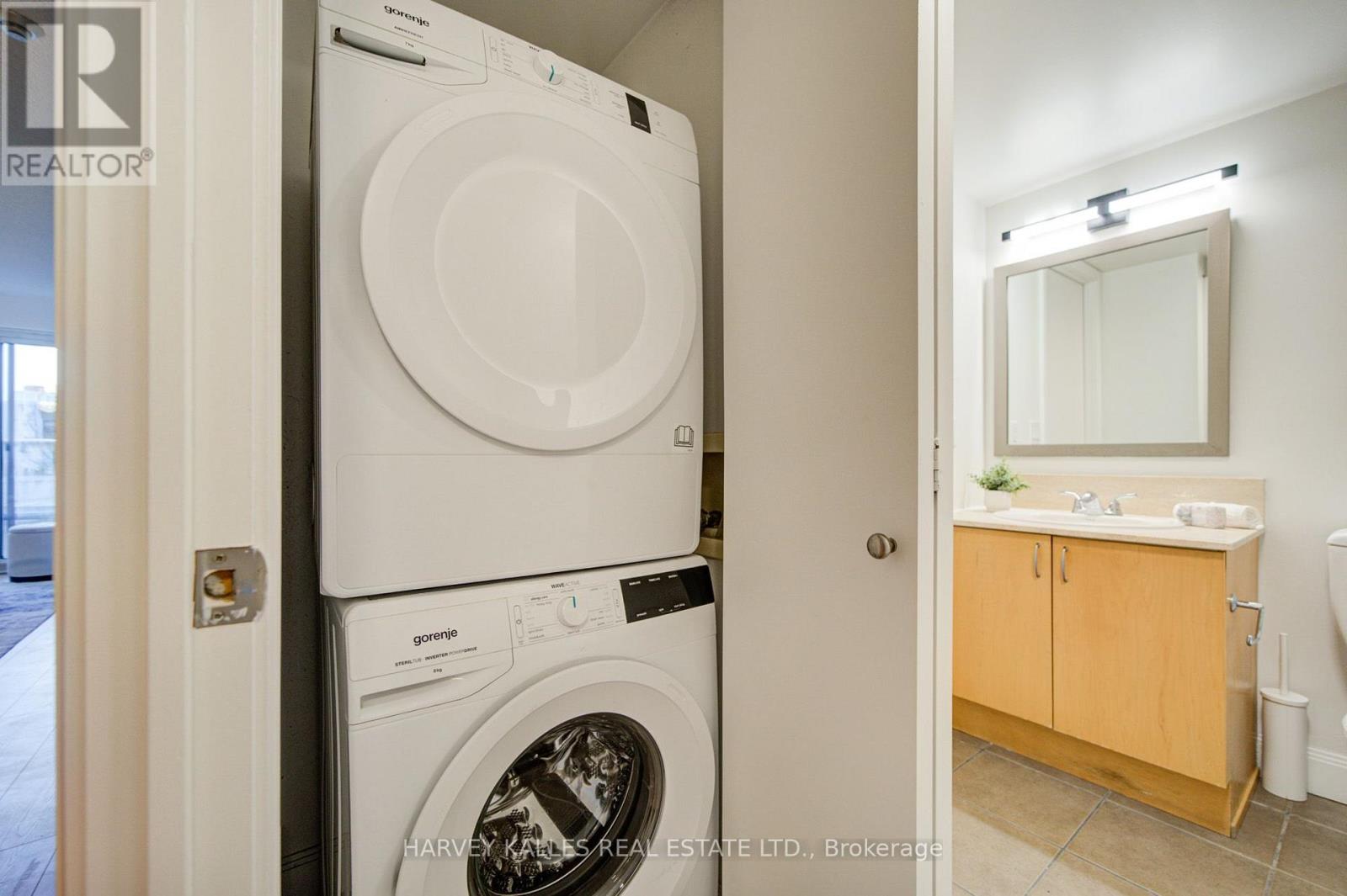 504 - 2191 Yonge Street, Toronto, Ontario  M4S 3H8 - Photo 39 - C13707722