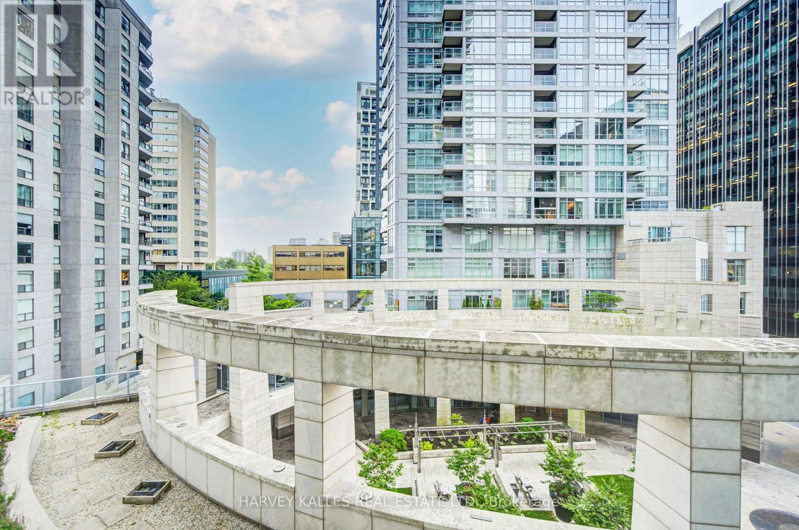 504 - 2191 Yonge Street, Toronto, Ontario  M4S 3H8 - Photo 41 - C13707722