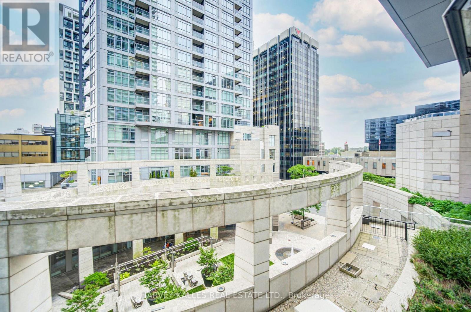 504 - 2191 Yonge Street, Toronto, Ontario  M4S 3H8 - Photo 42 - C13707722