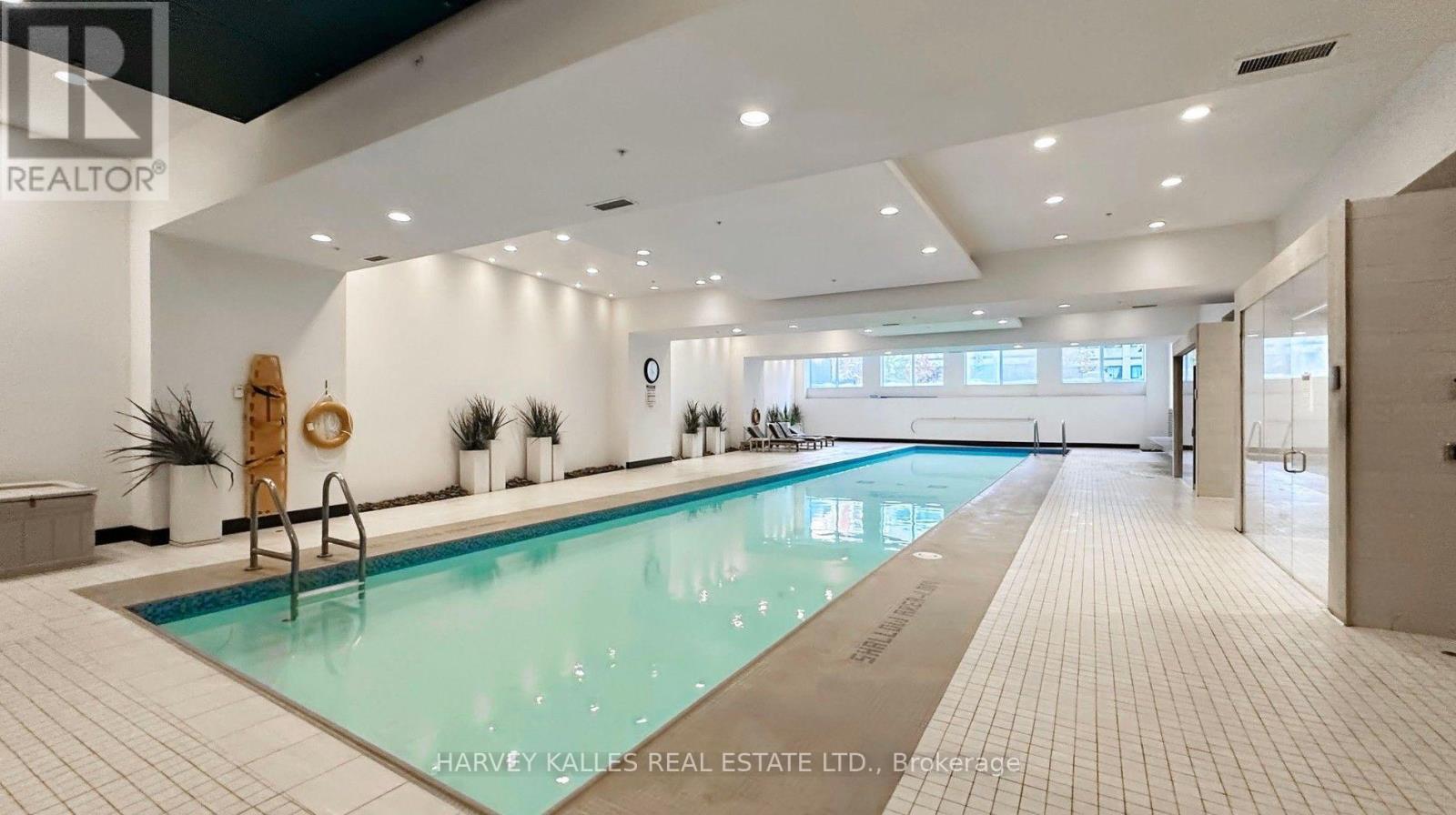 504 - 2191 Yonge Street, Toronto, Ontario  M4S 3H8 - Photo 46 - C13707722