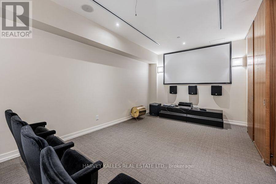 504 - 2191 Yonge Street, Toronto, Ontario  M4S 3H8 - Photo 49 - C13707722