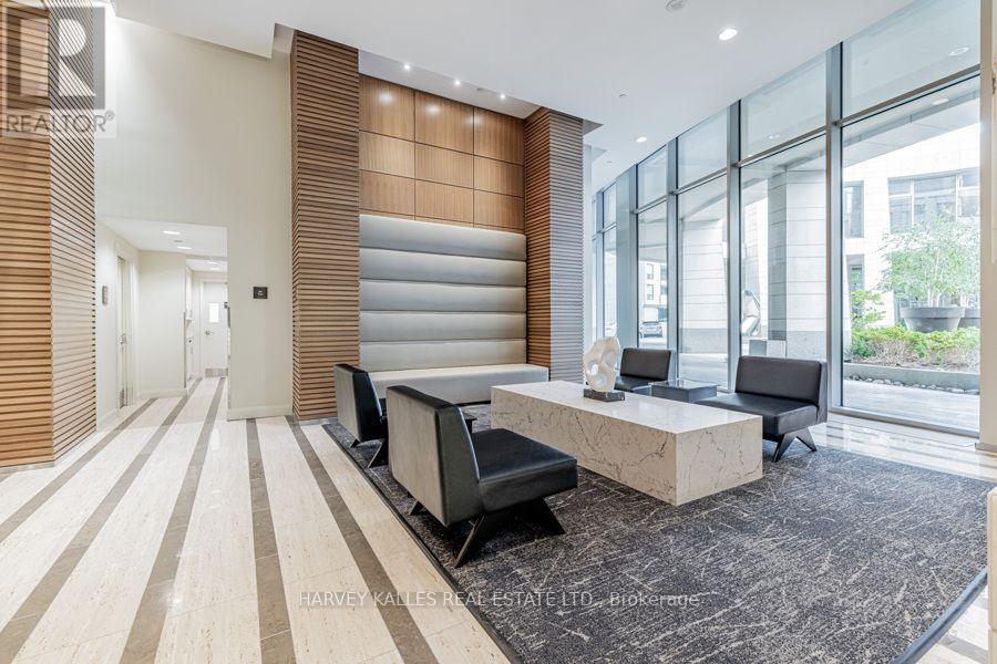 504 - 2191 Yonge Street, Toronto, Ontario  M4S 3H8 - Photo 7 - C13707722