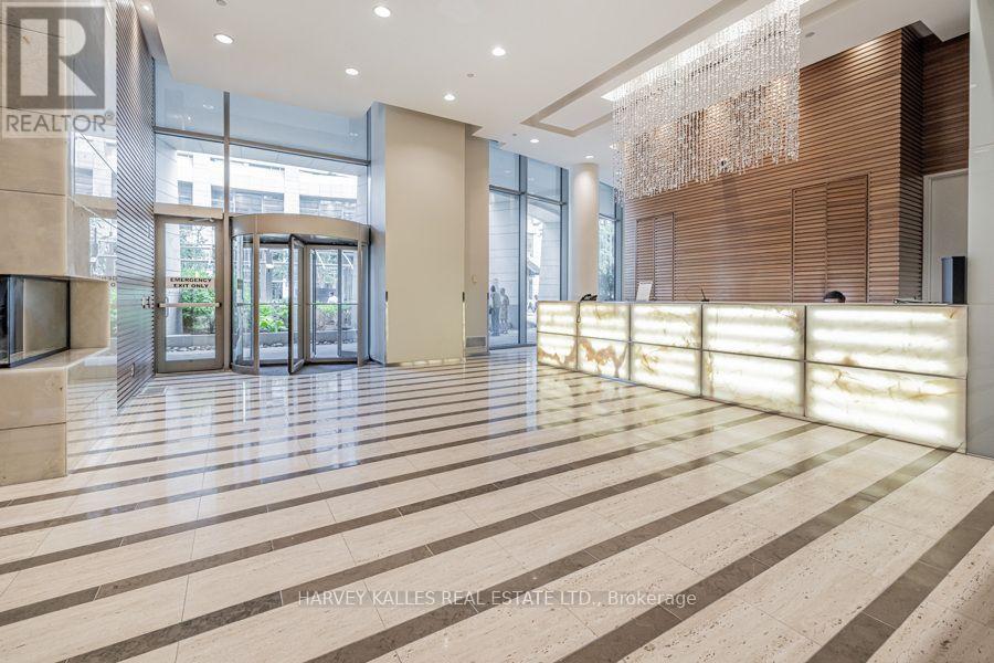 504 - 2191 Yonge Street, Toronto, Ontario  M4S 3H8 - Photo 8 - C13707722