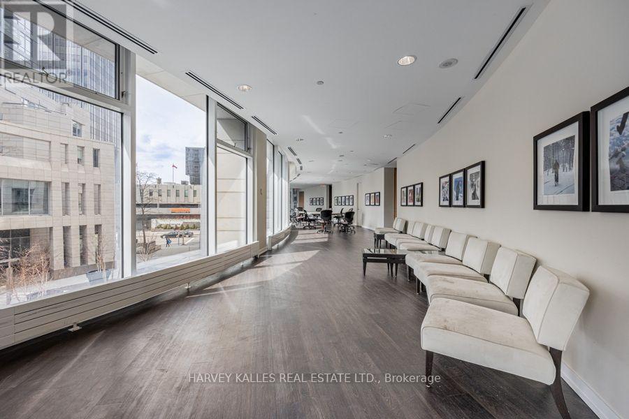 504 - 2191 Yonge Street, Toronto, Ontario  M4S 3H8 - Photo 9 - C13707722
