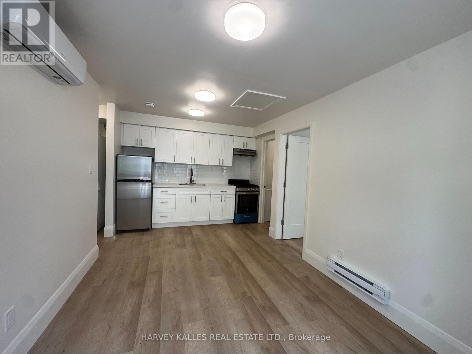 6 - 1252 Davenport Road, Toronto, Ontario  M6H 2G9 - Photo 2 - W13707642