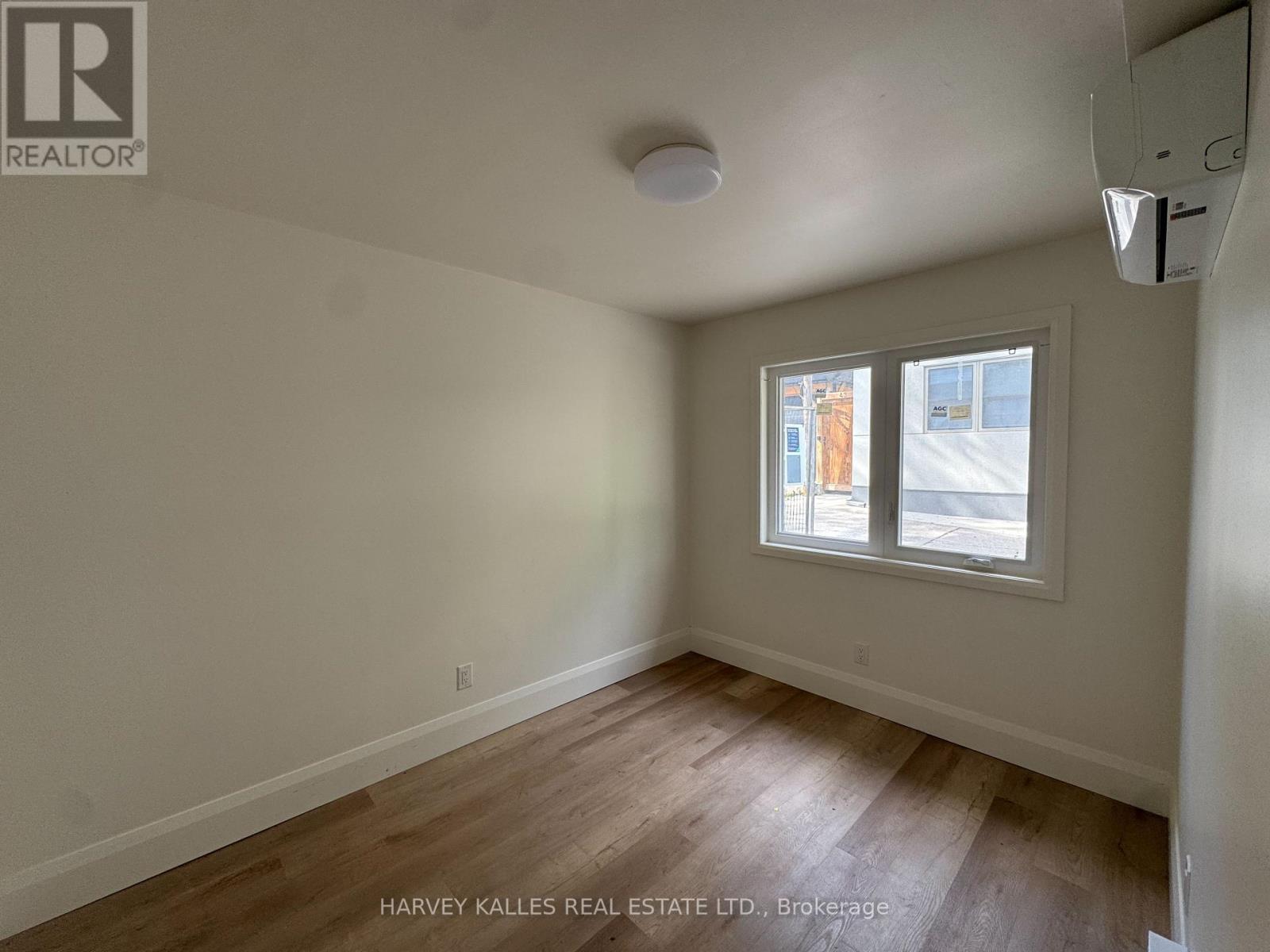 6 - 1252 Davenport Road, Toronto, Ontario  M6H 2G9 - Photo 5 - W13707642