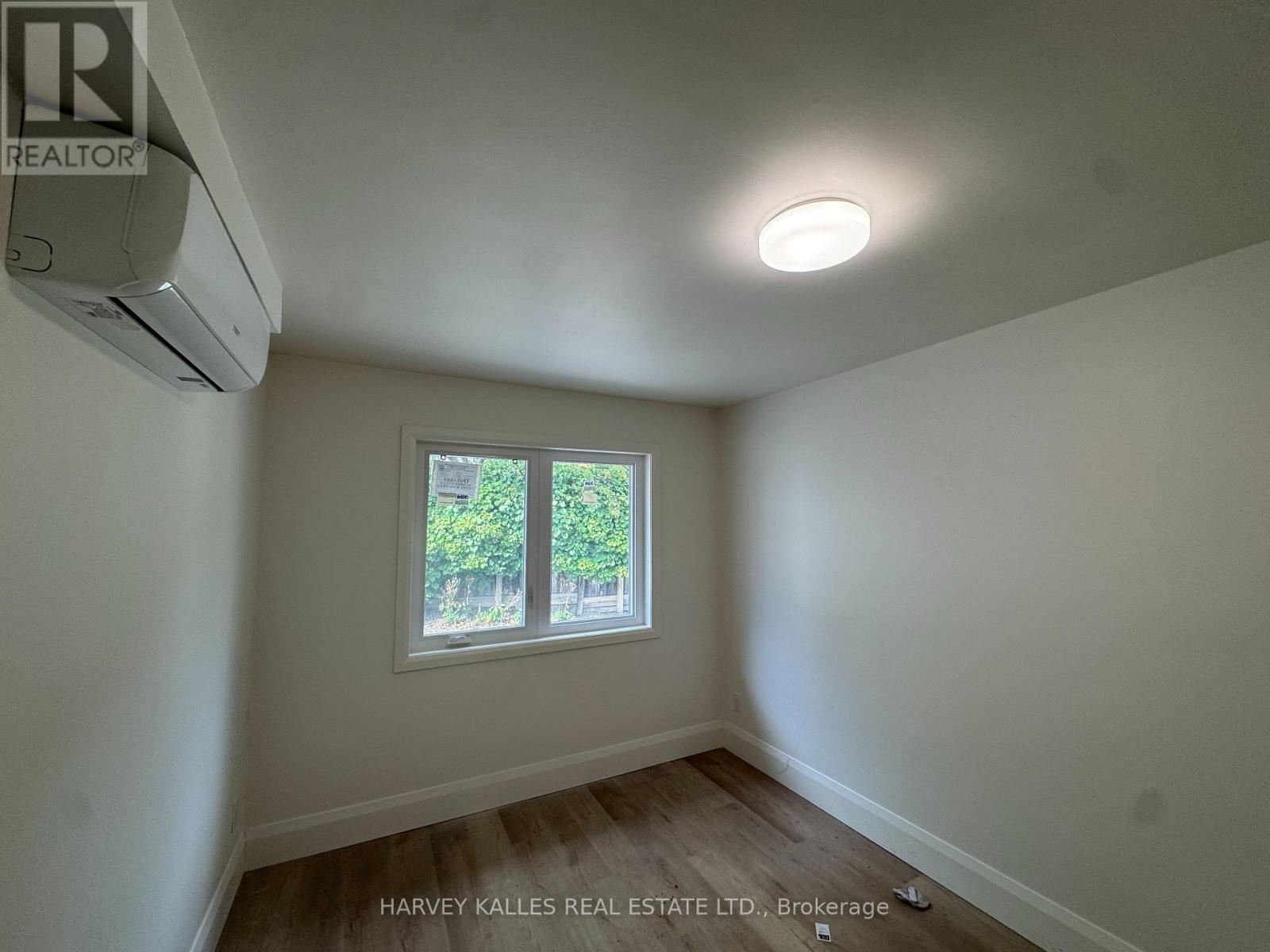 6 - 1252 Davenport Road, Toronto, Ontario  M6H 2G9 - Photo 6 - W13707642