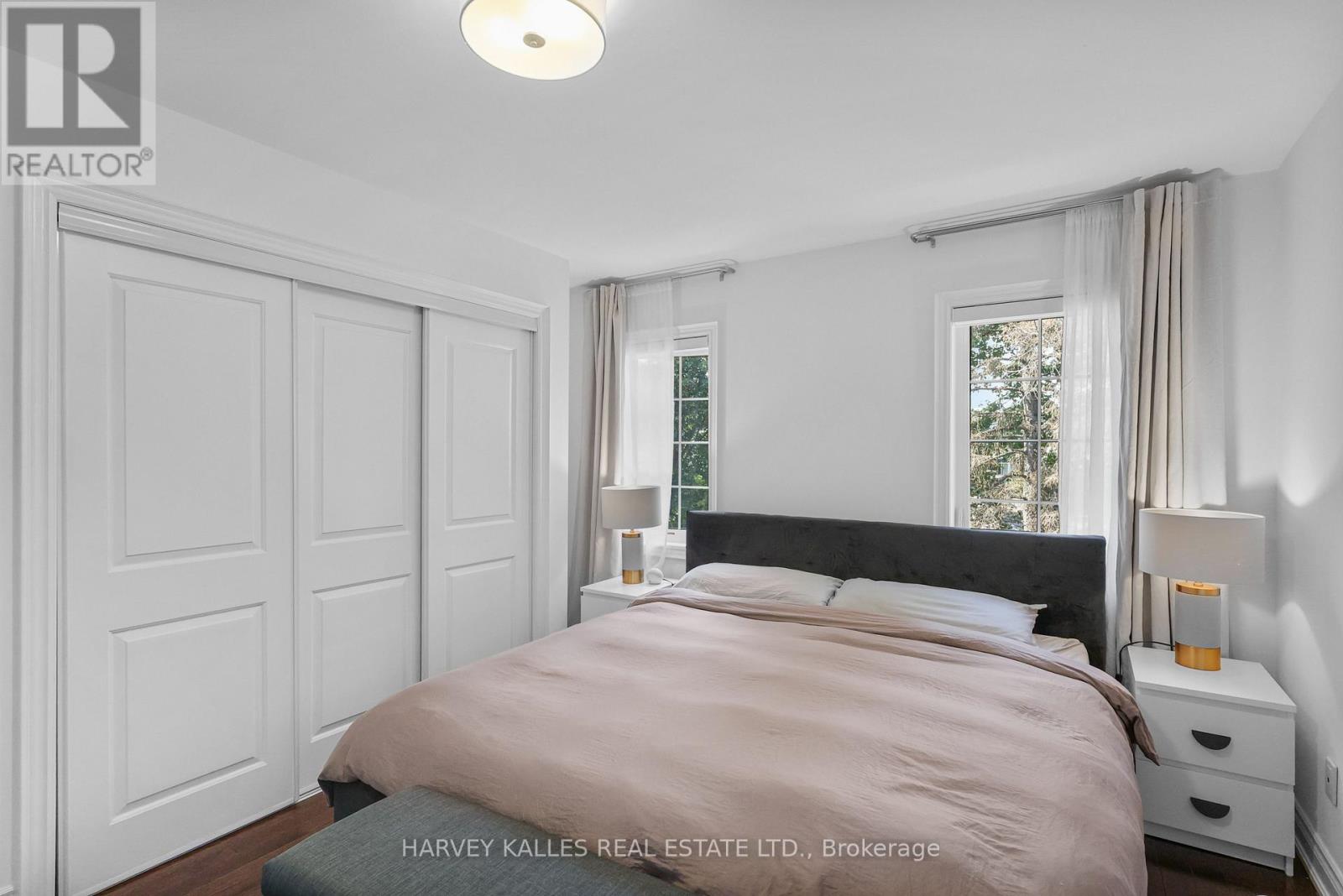 7 - 70 Hargrave Lane, Toronto, Ontario  M4N 0A4 - Photo 23 - C13708136