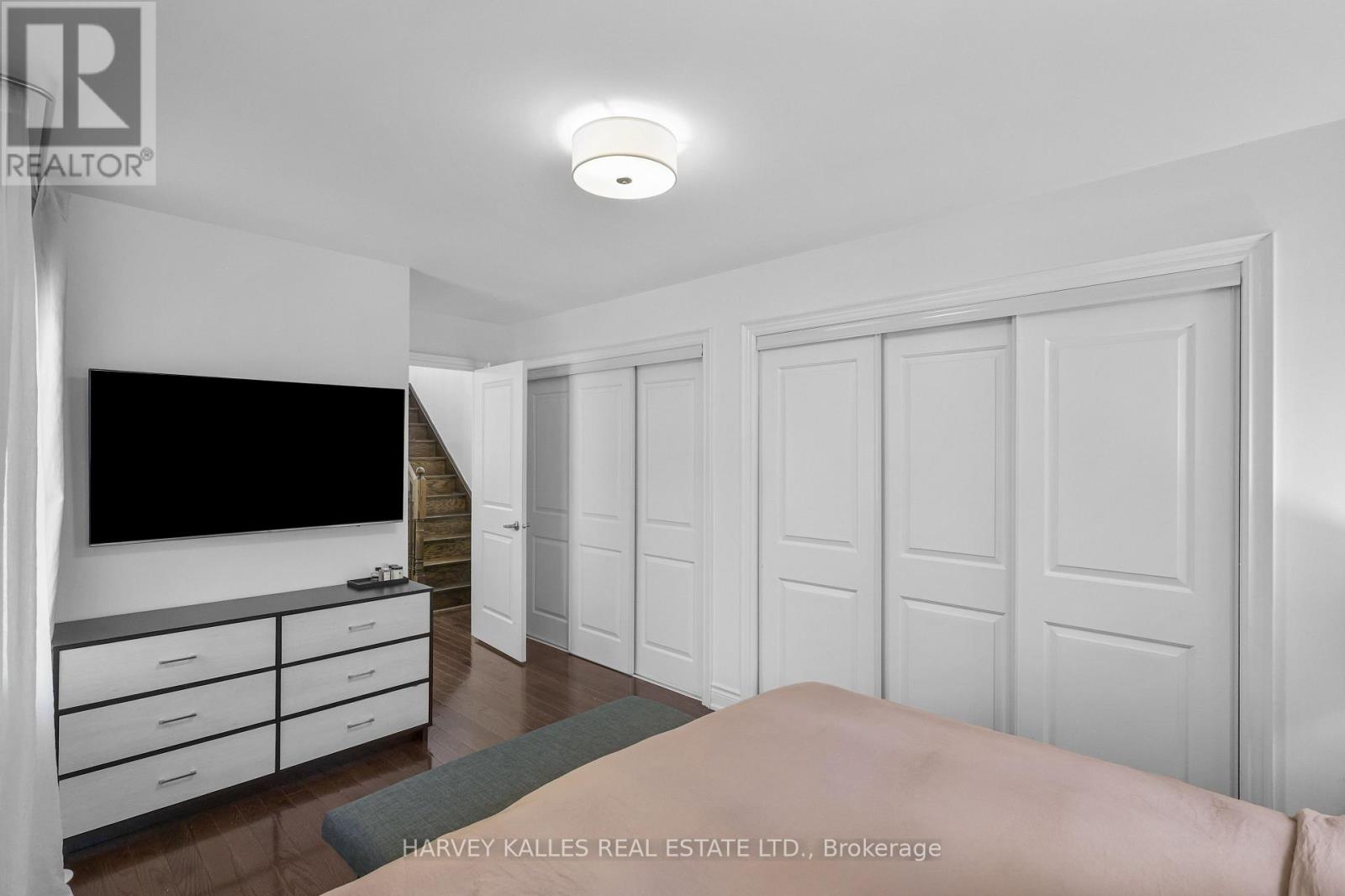 7 - 70 Hargrave Lane, Toronto, Ontario  M4N 0A4 - Photo 24 - C13708136
