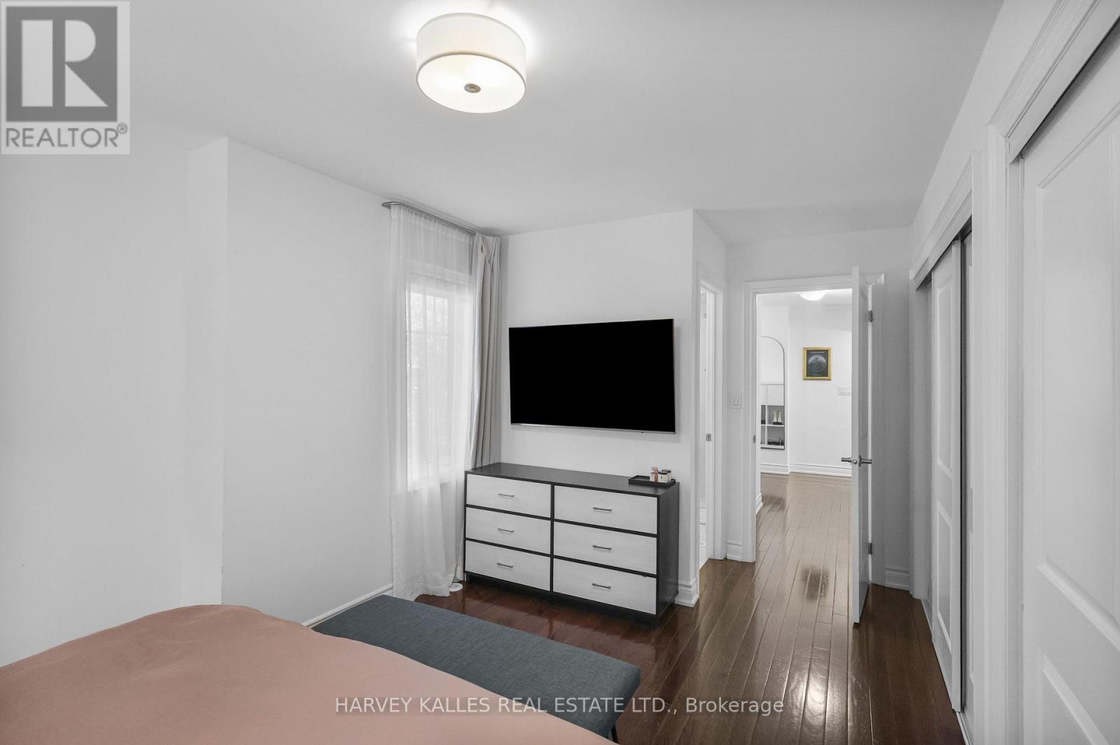 7 - 70 Hargrave Lane, Toronto, Ontario  M4N 0A4 - Photo 25 - C13708136