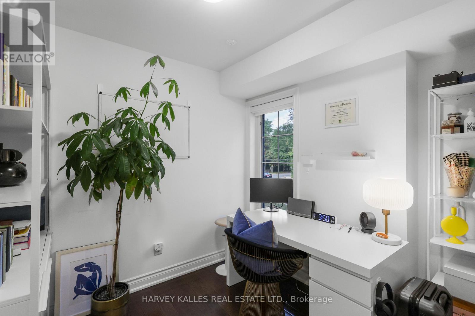7 - 70 Hargrave Lane, Toronto, Ontario  M4N 0A4 - Photo 28 - C13708136