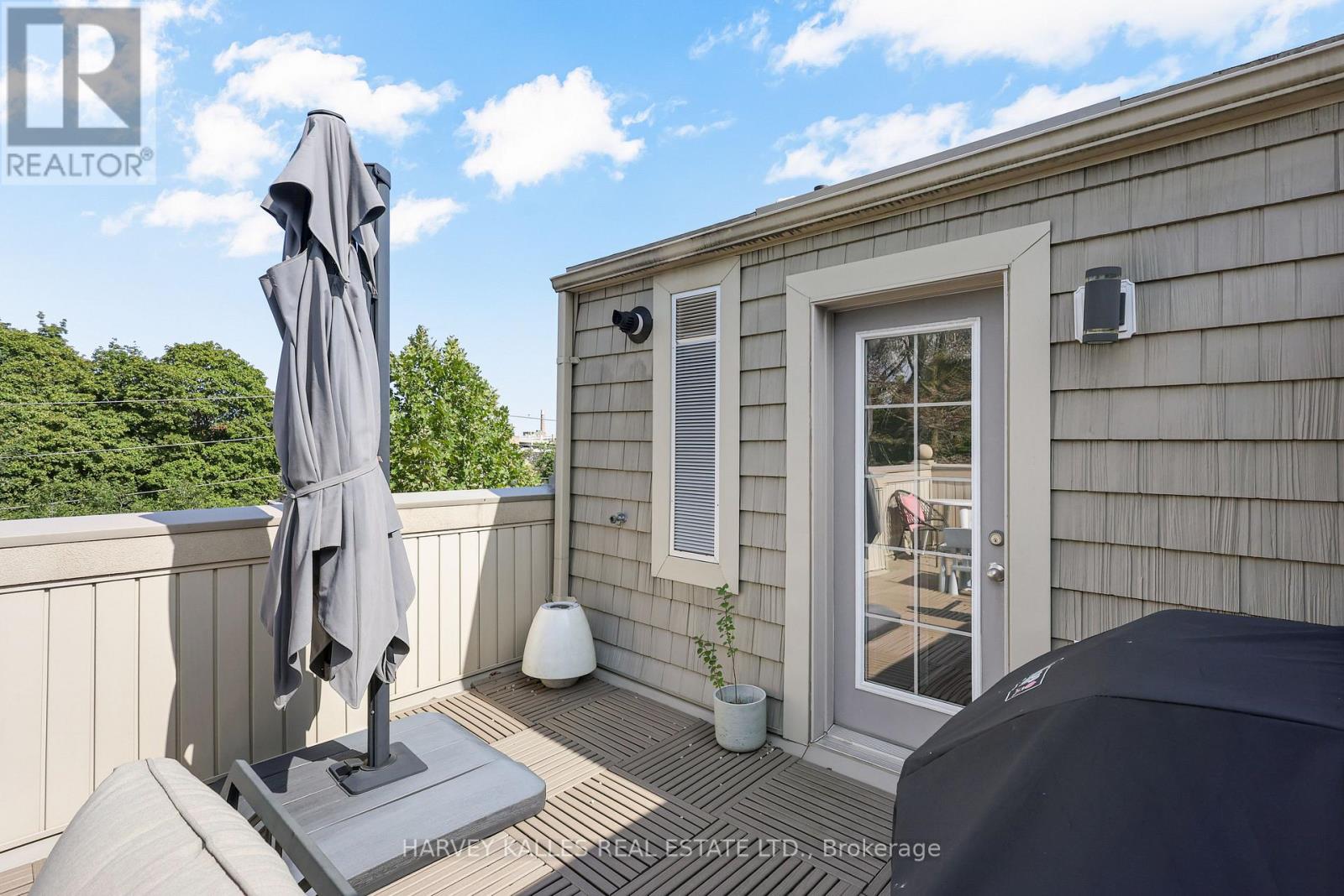 7 - 70 Hargrave Lane, Toronto, Ontario  M4N 0A4 - Photo 39 - C13708136