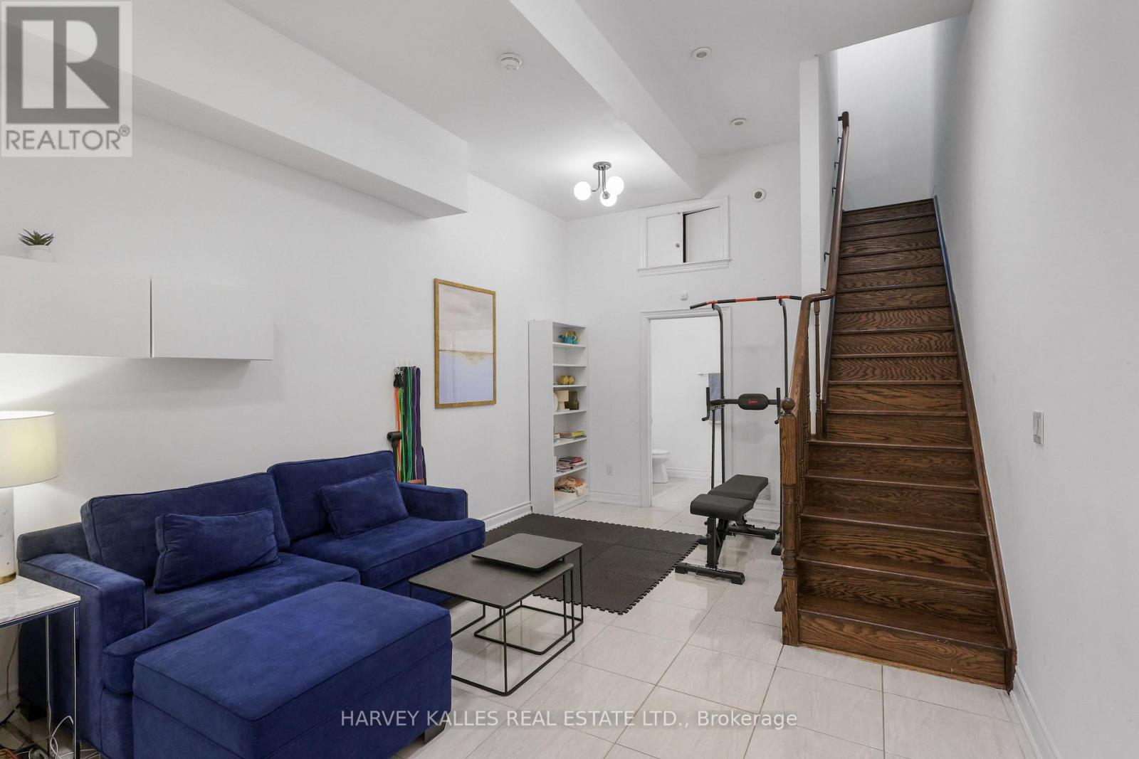 7 - 70 Hargrave Lane, Toronto, Ontario  M4N 0A4 - Photo 41 - C13708136