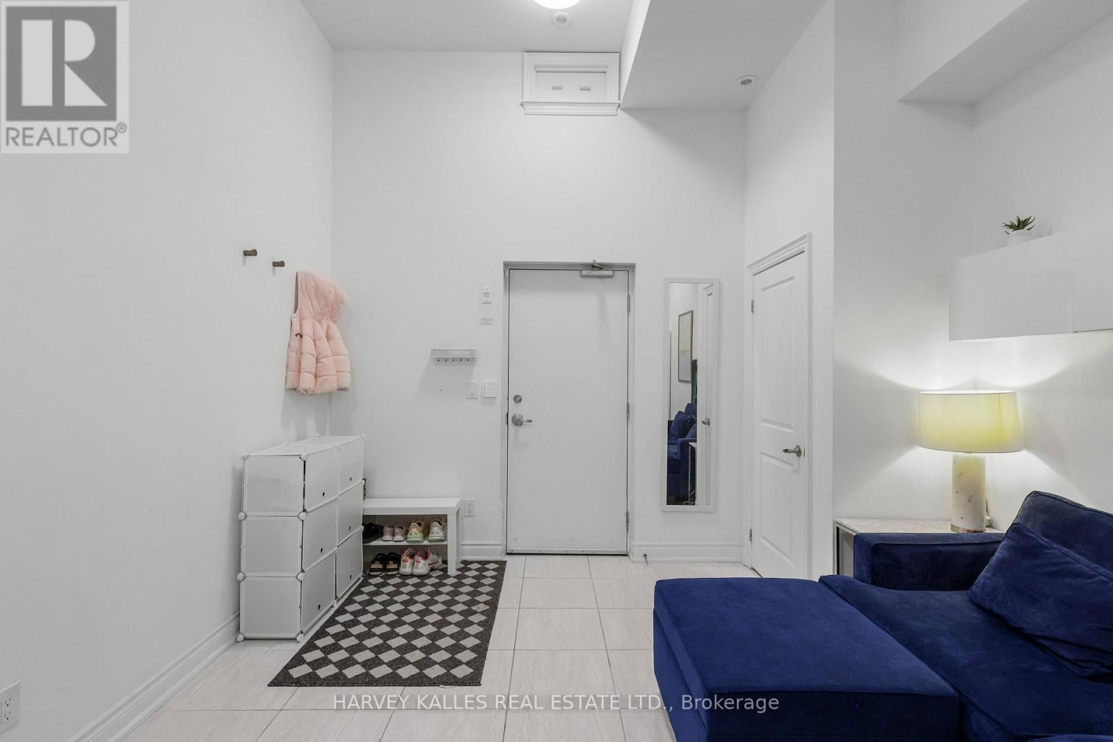 7 - 70 Hargrave Lane, Toronto, Ontario  M4N 0A4 - Photo 43 - C13708136