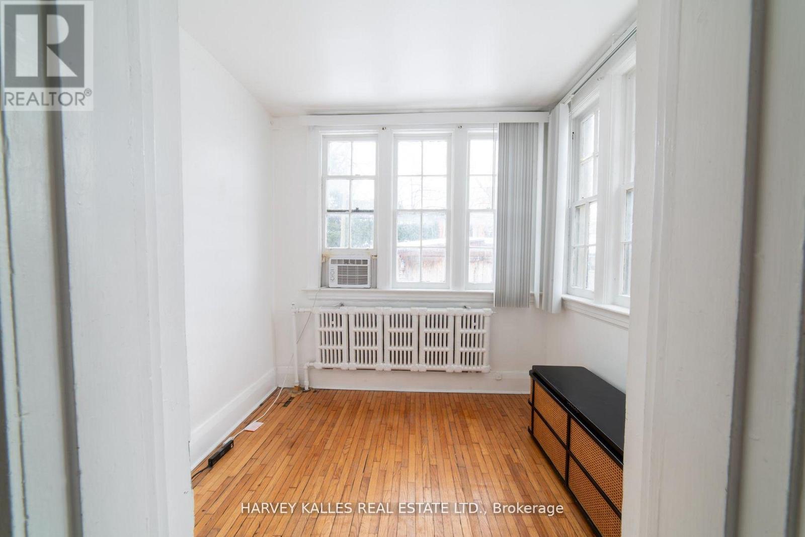 100 - 678 Huron Street, Toronto, Ontario  M5R 2R9 - Photo 5 - C13708426