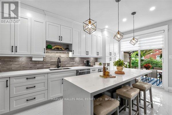 180 Leiterman Drive, Milton, Ontario L9T 8B5 - Photo 12 - W13709634